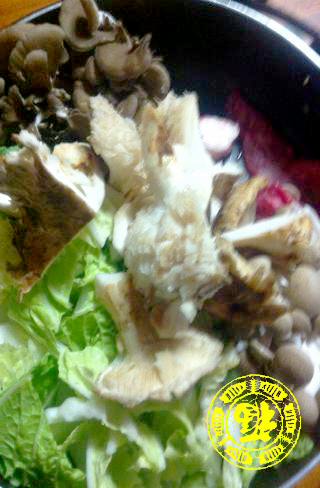 2013112403.jpg