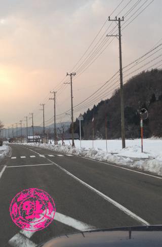2014011801.jpg