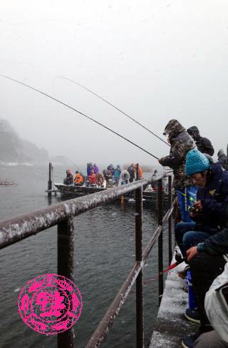 2014011902.jpg