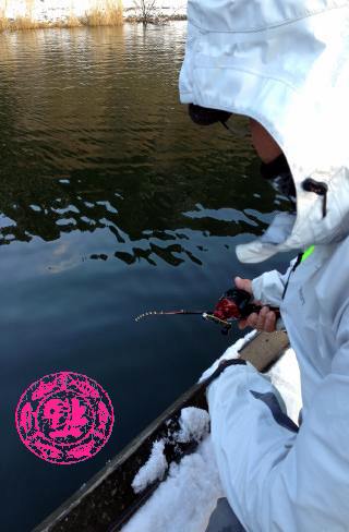 2014011903.jpg
